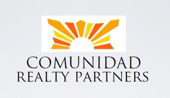 Management Logo